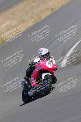 media/Nov-12-2023-Classic Track Days (Sun) [[11f17acb81]]/Group 1/session 2 turn 9/